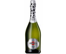 Вино ігристе Martini Asti 7.5% 0.75л (8000570435402)