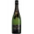 Шампанское Moet & Chandon Nectar Imperial 0.75л (3185370068441) в подарочной коробке