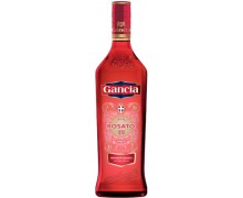 Вермут Ганча Росатом 1л (8000420501318)