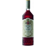 Вермут Martini Bitter Riserva 0.7 л 28.5% (7630040400343)