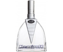 Водка особая Nemiroff Lex 40% 0.5л (4820181420550)