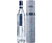 Водка Финляндия Платинум 40% 0.7л