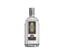 First Guild Znatna Vodka 0.5L (4820080725886)