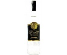 Водка Staritsky & Levitsky Private Cellar 40% 0.75л (4820139240193)