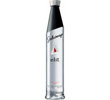 Водка Stolichnaya Elit (Элит) 0.7 л 40% (4750021000799)
