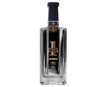 Водка Перша Гільдія Гранд 40% 0.7л (4820080724261)