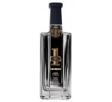 Водка Перша Гільдія Гранд 40% 0.7л (4820080724261)