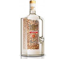 Водка Хлібний Дар Класична 40% 1.75л (4820080722335)