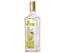 Настойка Nemiroff Груша 0.5л 38% (4820181424480)