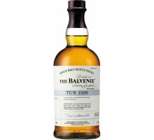 Віскі Balvenie TUN 1509 0,7л