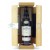 Віскі Glenlivet 25 років 0.7 л (5000299226421)