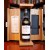 Віскі Glenlivet 25 років 0.7 л (5000299226421)