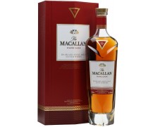 Виски Macallan Rare Cask 0.7л (5010314301712)