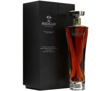 Віскі Macallan Reflection 0.7л (5010314301729)