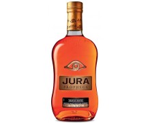 Віскі Jura Prophecy Single Malt 0,7л