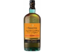 Виски Singleton of Dufftown Sunray 0.7л 40% (5000281036762)