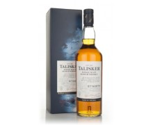 Виски Talisker 57 North 0.7л (5000281024332)