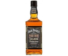 Виски Jack Daniel's Red Dog Saloon 0.7 л (5099873010570)
