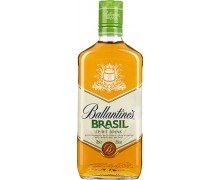 Віскі Ballantine's Brasil 0.7 л 35% (5000299603567)