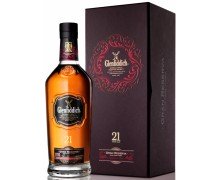Виски Glenfiddich 21 год выдержки 0.7 л (5010327324081)