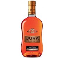 Виски Jura Prophecy Single Malt 0,7л
