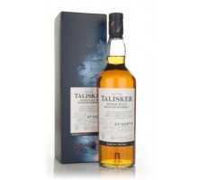 Виски Talisker 57 North 0.7л (5000281024332)