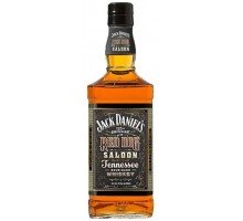 Виски Jack Daniel's Red Dog Saloon 0.7 л (5099873010570)