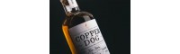 Copper Dog