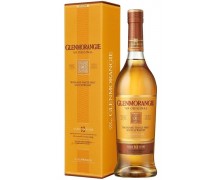 Віскі Glenmorangie Original 10 років 0.7 л (5010494560282)