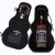 Віскі Jack Daniel's (Джек Деніелс) 0.7 л в футлярі гітари (5099873704790)