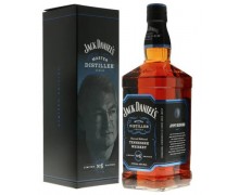 Віскі Jack Daniel's Master Distiller №6 0.7л (5099873011997)