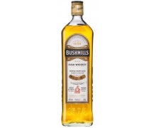 Bushmills Original whiskey 1.0L
