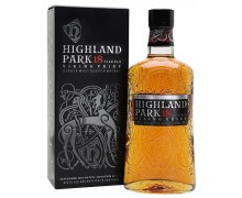 Виски Highland Park 18 лет 0.7 л (5010314005108)