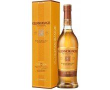 Виски Glenmorangie Original 10 лет 1 л (5010494560121)