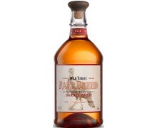 Виски (бурбон) Wild Turkey Rare Breed до 12 лет выдержки 0.75 л 58.4% (721059000222)