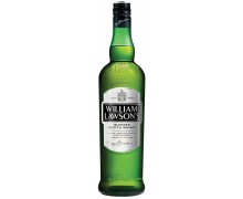Whisky William Lawson's 0.5L (5010752001151)