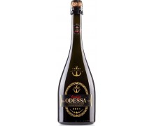 Odessa Prestige white brut 0.75L (4820213960047)