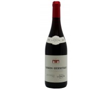 Вино Jean Loron Crozes Hermitage красное сухое 0,75л