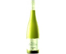 Вино белое полусухое Torres Vina Esmeralda 0,75л