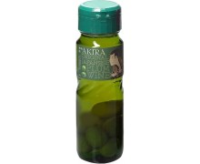 Вино Monde Akira Original Plum біле солодке 0.72 л 13% (4964044070770)