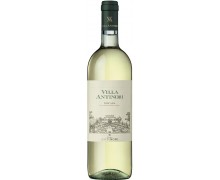 Вино Villa Antinori Bianco біле сухе 0.375 л 12%