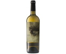 Вино Ego Bodegas Goru El Blanco біле сухе 0.75 л 13% (8437013527187)