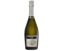 Вино игристое Gran Castillo Sparkling Silver белое сладкое 0,75л Вино игристое Gran Castillo Sparkling Silver белое сладкое 0,75л