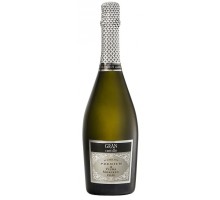 Gran Castillo Sparkling Silver Sweet 0.75L