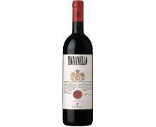 Вино Antinori Tignanello красное сухое 0.75 л 13.5% (8001935124504) Вино Antinori Tignanello красное сухое 0.75 л 13.5% (8001935124504)