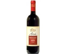 Renzo Masi Alido Rosso di Toscana red dry wine 0.75L