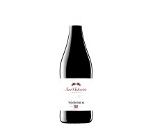 Вино красное сухое Torres San Valentin 0,75л