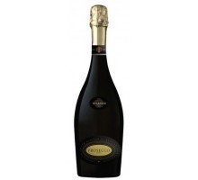 Вино игристое Toso Prosecco Spumante Millesimato DOC белое сухое 0,75л