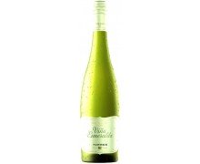 White semi-dry wine Torres Vina Esmeralda