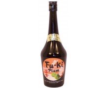 Вино Godo Fu-Ki Plum белое сладкое 0.75 л 9% (86024024116) 